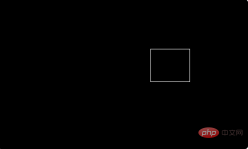 429192a305f2e48adc71ae2c58b7851.png